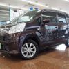 daihatsu move 2021 quick_quick_5BA-LA150S_LA150S-2095568 image 3