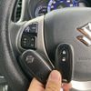 suzuki wagon-r 2015 CFJ1830772 image 20