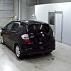 honda fit 2007 -HONDA--Fit GE8-1004662---HONDA--Fit GE8-1004662- image 2