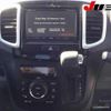 mitsubishi delica-d2 2014 -MITSUBISHI 【三重 503ﾄ2786】--Delica D2 MB15S--254250---MITSUBISHI 【三重 503ﾄ2786】--Delica D2 MB15S--254250- image 5