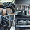 subaru outback 2022 CFJ1826628 image 3
