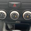 nissan x-trail 2013 -NISSAN--X-Trail DBA-NT31--NT31-316021---NISSAN--X-Trail DBA-NT31--NT31-316021- image 9