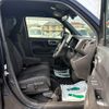 honda n-wgn 2020 CFJ1601261 image 27