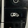 mercedes-benz v-class 2020 -MERCEDES-BENZ--Benz V Class 3DA-447811C--W1V44781323713286---MERCEDES-BENZ--Benz V Class 3DA-447811C--W1V44781323713286- image 9