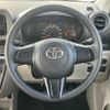 toyota passo 2020 CFJ1755023 image 17