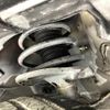 toyota harrier 2016 quick_quick_ZSU60W_ZSU60-0097132 image 20