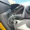 hino dutro 2016 GOO_NET_EXCHANGE_0700644A30250722W001 image 46