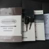 toyota sienta 2020 -TOYOTA--Sienta DBA-NSP172G--NSP172-7011333---TOYOTA--Sienta DBA-NSP172G--NSP172-7011333- image 21