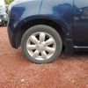 suzuki alto-lapin 2009 -SUZUKI--Alto Lapin DBA-HE22S--HE22S-124552---SUZUKI--Alto Lapin DBA-HE22S--HE22S-124552- image 7