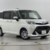 toyota tank 2020 CFJ1608530 image 1