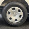 toyota hiace-van 2011 CFJ1825691 image 29