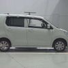 suzuki wagon-r 2014 -SUZUKI 【富山 581ﾄ4514】--Wagon R DAA-MH44S--MH44S-106232---SUZUKI 【富山 581ﾄ4514】--Wagon R DAA-MH44S--MH44S-106232- image 8