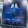 mercedes-benz c-class 2022 CFJ1722091 image 13