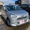 toyota pixis-epoch 2019 -TOYOTA--Pixis Epoch 5BA-LA350A--LA350A-0022130---TOYOTA--Pixis Epoch 5BA-LA350A--LA350A-0022130- image 41