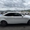 lexus is 2015 -LEXUS 【名変中 】--Lexus IS AVE30--5042516---LEXUS 【名変中 】--Lexus IS AVE30--5042516- image 19