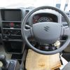 suzuki carry-truck 2025 CFJ1655340 image 8