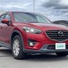 mazda cx-5 2015 -MAZDA--CX-5 LDA-KE2AW--KE2AW-209771---MAZDA--CX-5 LDA-KE2AW--KE2AW-209771- image 23