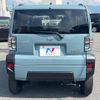 daihatsu taft 2022 CFJ1708586 image 15