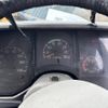 mitsubishi-fuso fighter 1999 CFJ1542860 image 7
