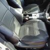 subaru levorg 2015 quick_quick_DBA-VM4_VM4-063705 image 18