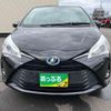 toyota vitz 2019 quick_quick_DAA-NHP130_NHP130-4021351 image 4