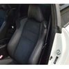 toyota 86 2012 -TOYOTA 【姫路 330ﾆ9600】--86 DBA-ZN6--ZN6-023713---TOYOTA 【姫路 330ﾆ9600】--86 DBA-ZN6--ZN6-023713- image 28
