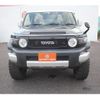 toyota fj-cruiser 2013 -TOYOTA--FJ Curiser CBA-GSJ15W--GSJ15-0124296---TOYOTA--FJ Curiser CBA-GSJ15W--GSJ15-0124296- image 7