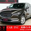 mazda cx-8 2017 quick_quick_3DA-KG2P_KG2P-102314 image 1