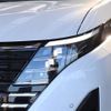 nissan serena 2024 -NISSAN--Serena 5BA-FC28--FC28-030***---NISSAN--Serena 5BA-FC28--FC28-030***- image 27
