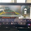 lexus gx 2025 CFJ1774309 image 26