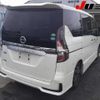 nissan serena 2020 -NISSAN--Serena GFC27-180775---NISSAN--Serena GFC27-180775- image 7