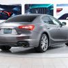 maserati ghibli 2019 -MASERATI--Maserati Ghibli ABA-MG30C--ZAMXS57C001333921---MASERATI--Maserati Ghibli ABA-MG30C--ZAMXS57C001333921- image 4