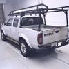 nissan datsun-pickup 1999 CFJ1536797 image 2