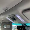 toyota vellfire 2013 -TOYOTA--Vellfire DAA-ATH20W--ATH20-8036358---TOYOTA--Vellfire DAA-ATH20W--ATH20-8036358- image 16