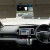 honda stepwagon 2010 -HONDA--Stepwgn DBA-RK2--RK2-1003868---HONDA--Stepwgn DBA-RK2--RK2-1003868- image 16