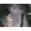 nissan x-trail 2014 -NISSAN--X-Trail NT32-019724---NISSAN--X-Trail NT32-019724- image 12