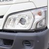 toyota toyoace 2020 quick_quick_2RG-XZC605_XZC605-0026998 image 8