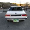 bmw 3-series 1982 -BMW 【京都 503 8116】--BMW 3 Series E-318--WBAAG4907C5027341---BMW 【京都 503 8116】--BMW 3 Series E-318--WBAAG4907C5027341- image 21