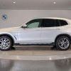 bmw x3 2019 quick_quick_LDA-TX20_WBATX320200Z13248 image 8