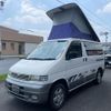 mazda bongo-friendee 1996 699a0e31537afbcc13009cf59b4d9289 image 22