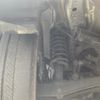 mitsubishi rvr 2020 NIKYO_WM33991 image 35
