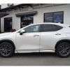 lexus nx 2023 quick_quick_5BA-AAZA20_AAZA20-6002939 image 6