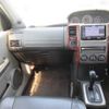 nissan x-trail 2004 504928-250418131250 image 16