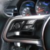 porsche macan 2017 -PORSCHE--Porsche Macan J1H1--HLB05685---PORSCHE--Porsche Macan J1H1--HLB05685- image 7