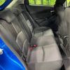 mazda demio 2017 -MAZDA--Demio LDA-DJ5FS--DJ5FS-500260---MAZDA--Demio LDA-DJ5FS--DJ5FS-500260- image 10