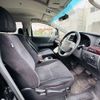 toyota alphard 2013 -TOYOTA--Alphard DBA-ANH20W--ANH20-8267717---TOYOTA--Alphard DBA-ANH20W--ANH20-8267717- image 17