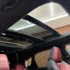 lexus rx 2023 quick_quick_5BA-TALA15_TALA15-1003652 image 5