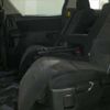 toyota vellfire 2013 CFJ1759977 image 7