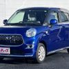 daihatsu cast 2016 -DAIHATSU--Cast DBA-LA250S--LA250S-0067874---DAIHATSU--Cast DBA-LA250S--LA250S-0067874- image 1