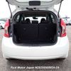 nissan note 2014 3282185-N2025050093A-24 image 11